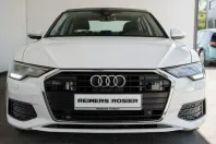 Audi A6 din 2023 cu 57.530 km - oferta AUD230033 - foto 3