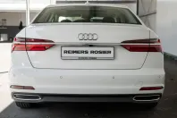 Audi A6 din 2023 cu 57.530 km - oferta AUD230033 - foto 5