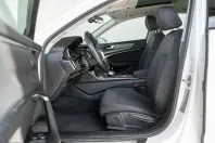 Audi A6 din 2023 cu 57.530 km - oferta AUD230033 - foto 7