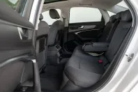 Audi A6 din 2023 cu 57.530 km - oferta AUD230033 - foto 8