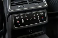 Audi A6 din 2023 cu 57.530 km - oferta AUD230033 - foto 9