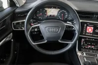 Audi A6 din 2023 cu 57.530 km - oferta AUD230033 - foto 11
