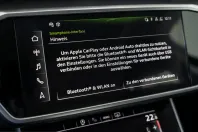 Audi A6 din 2023 cu 57.530 km - oferta AUD230033 - foto 15