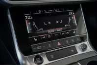 Audi A6 din 2023 cu 57.530 km - oferta AUD230033 - foto 18