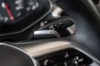 Audi A6 din 2023 cu 57.530 km - oferta AUD230033 - foto 23