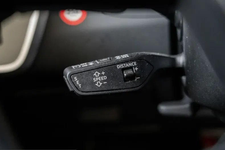 Audi A6 din 2023 cu 57.530 km - oferta AUD230033 - foto 24