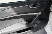 Audi A6 din 2023 cu 57.530 km - oferta AUD230033 - foto 25