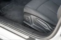 Audi A6 din 2023 cu 57.530 km - oferta AUD230033 - foto 27