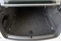 Audi A6 din 2023 cu 57.530 km - oferta AUD230033 - foto 28