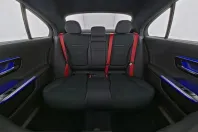 Mercedes-Benz C 43 AMG (Clasa C) din 2022 cu 22.446 km - oferta MER230034 - foto 10