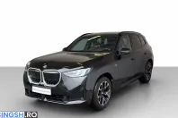 BMW X3 (Seria X) din 2025 cu 19.567 km - oferta BMW230035 - foto 1