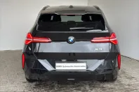 BMW X3 (Seria X) din 2025 cu 19.567 km - oferta BMW230035 - foto 3