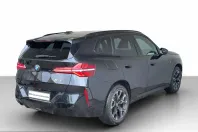 BMW X3 (Seria X) din 2025 cu 19.567 km - oferta BMW230035 - foto 4