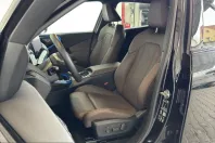 BMW X3 (Seria X) din 2025 cu 19.567 km - oferta BMW230035 - foto 5