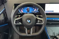 BMW X3 (Seria X) din 2025 cu 19.567 km - oferta BMW230035 - foto 6