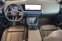 BMW X3 (Seria X) din 2025 cu 19.567 km - oferta BMW230035 - foto 8