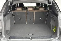 BMW X3 (Seria X) din 2025 cu 19.567 km - oferta BMW230035 - foto 9