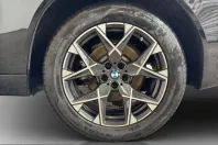BMW X3 (Seria X) din 2025 cu 19.567 km - oferta BMW230035 - foto 10