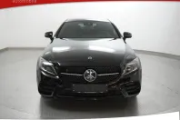 Mercedes-Benz C 300 (Clasa C) din 2022 cu 18.491 km - oferta MER230036 - foto 3