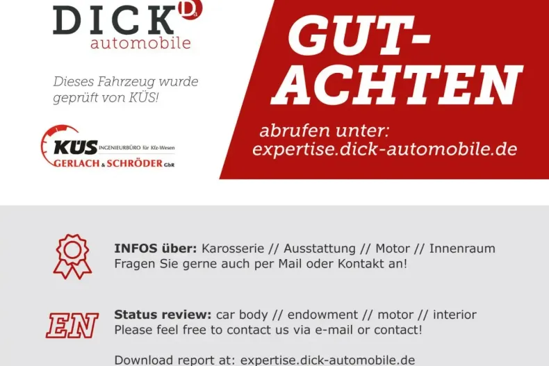 Mercedes-Benz C 300 (Clasa C) din 2022 cu 18.491 km - oferta MER230036 - foto 5