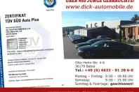 Mercedes-Benz C 300 (Clasa C) din 2022 cu 18.491 km - oferta MER230036 - foto 9