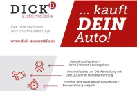 Mercedes-Benz C 300 (Clasa C) din 2022 cu 18.491 km - oferta MER230036 - foto 13