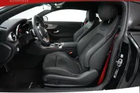 Mercedes-Benz C 300 (Clasa C) din 2022 cu 18.491 km - oferta MER230036 - foto 14