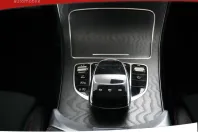 Mercedes-Benz C 300 (Clasa C) din 2022 cu 18.491 km - oferta MER230036 - foto 15