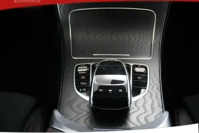 Mercedes-Benz C 300 (Clasa C) din 2022 cu 18.491 km - oferta MER230036 - foto 15