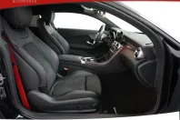 Mercedes-Benz C 300 (Clasa C) din 2022 cu 18.491 km - oferta MER230036 - foto 20