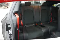 Mercedes-Benz C 300 (Clasa C) din 2022 cu 18.491 km - oferta MER230036 - foto 21