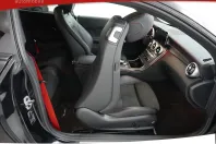 Mercedes-Benz C 300 (Clasa C) din 2022 cu 18.491 km - oferta MER230036 - foto 22