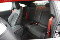 Mercedes-Benz C 300 (Clasa C) din 2022 cu 18.491 km - oferta MER230036 - foto 24