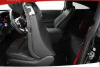 Mercedes-Benz C 300 (Clasa C) din 2022 cu 18.491 km - oferta MER230036 - foto 25