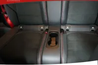 Mercedes-Benz C 300 (Clasa C) din 2022 cu 18.491 km - oferta MER230036 - foto 26
