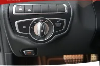 Mercedes-Benz C 300 (Clasa C) din 2022 cu 18.491 km - oferta MER230036 - foto 27
