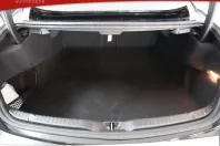 Mercedes-Benz C 300 (Clasa C) din 2022 cu 18.491 km - oferta MER230036 - foto 29