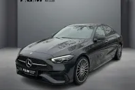 Mercedes-Benz C 300 (Clasa C) din 2023 cu 70.757 km - oferta MER230037 - foto 1