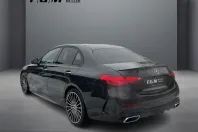 Mercedes-Benz C 300 (Clasa C) din 2023 cu 70.757 km - oferta MER230037 - foto 2
