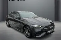 Mercedes-Benz C 300 (Clasa C) din 2023 cu 70.757 km - oferta MER230037 - foto 4