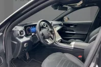 Mercedes-Benz C 300 (Clasa C) din 2023 cu 70.757 km - oferta MER230037 - foto 6