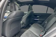 Mercedes-Benz C 300 (Clasa C) din 2023 cu 70.757 km - oferta MER230037 - foto 7