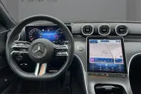 Mercedes-Benz C 300 (Clasa C) din 2023 cu 70.757 km - oferta MER230037 - foto 8