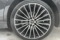 Mercedes-Benz C 300 (Clasa C) din 2023 cu 70.757 km - oferta MER230037 - foto 11