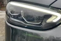 Mercedes-Benz C 300 (Clasa C) din 2023 cu 70.757 km - oferta MER230037 - foto 17