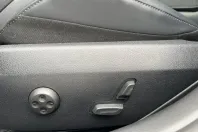 Mercedes-Benz C 300 (Clasa C) din 2023 cu 70.757 km - oferta MER230037 - foto 18