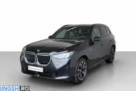 BMW X3 (Seria X) din 2025 cu 19.101 km - oferta BMW230038 - foto 1