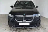 BMW X3 (Seria X) din 2025 cu 19.101 km - oferta BMW230038 - foto 2