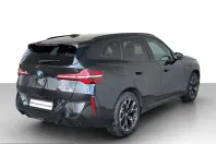 BMW X3 (Seria X) din 2025 cu 19.101 km - oferta BMW230038 - foto 4