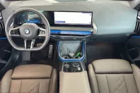 BMW X3 (Seria X) din 2025 cu 19.101 km - oferta BMW230038 - foto 7